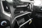 2026 Chevrolet Silverado 1500 Double Cab RWD Pickup for sale #TZ205112 - photo 37