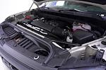 2026 Chevrolet Silverado 1500 Double Cab RWD Pickup for sale #TZ205112 - photo 39