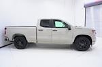2026 Chevrolet Silverado 1500 Double Cab RWD Pickup for sale #TZ205112 - photo 4