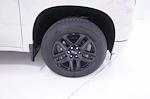 2026 Chevrolet Silverado 1500 Double Cab RWD Pickup for sale #TZ205112 - photo 5