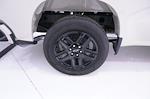 2026 Chevrolet Silverado 1500 Double Cab RWD Pickup for sale #TZ205112 - photo 6