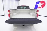 2026 Chevrolet Silverado 1500 Double Cab RWD Pickup for sale #TZ205112 - photo 8