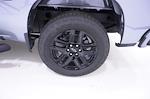 New 2026 Chevrolet Silverado 1500 Custom Crew Cab for sale #TZ222210 - photo 13