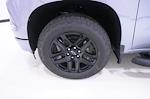 New 2026 Chevrolet Silverado 1500 Custom Crew Cab for sale #TZ222210 - photo 14
