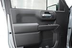 New 2026 Chevrolet Silverado 1500 Custom Crew Cab for sale #TZ222210 - photo 17