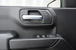 New 2026 Chevrolet Silverado 1500 Custom Crew Cab for sale #TZ222210 - photo 18