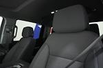 New 2026 Chevrolet Silverado 1500 Custom Crew Cab for sale #TZ222210 - photo 22