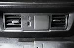 New 2026 Chevrolet Silverado 1500 Custom Crew Cab for sale #TZ222210 - photo 24