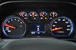 New 2026 Chevrolet Silverado 1500 Custom Crew Cab for sale #TZ222210 - photo 27