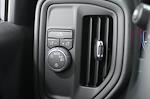 New 2026 Chevrolet Silverado 1500 Custom Crew Cab for sale #TZ222210 - photo 29