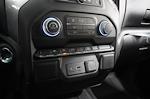 New 2026 Chevrolet Silverado 1500 Custom Crew Cab for sale #TZ222210 - photo 32