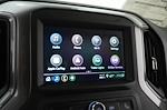 New 2026 Chevrolet Silverado 1500 Custom Crew Cab for sale #TZ222210 - photo 33