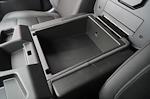 New 2026 Chevrolet Silverado 1500 Custom Crew Cab for sale #TZ222210 - photo 36