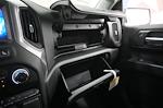 New 2026 Chevrolet Silverado 1500 Custom Crew Cab for sale #TZ222210 - photo 37