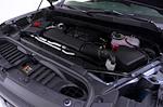 New 2026 Chevrolet Silverado 1500 Custom Crew Cab for sale #TZ222210 - photo 39
