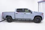 New 2026 Chevrolet Silverado 1500 Custom Crew Cab for sale #TZ222210 - photo 5
