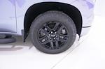 New 2026 Chevrolet Silverado 1500 Custom Crew Cab for sale #TZ222210 - photo 6