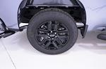 New 2026 Chevrolet Silverado 1500 Custom Crew Cab for sale #TZ222210 - photo 7
