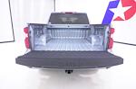 New 2026 Chevrolet Silverado 1500 Custom Crew Cab for sale #TZ222210 - photo 8
