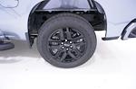 New 2026 Chevrolet Silverado 1500 Custom Crew Cab for sale #TZ222237 - photo 13