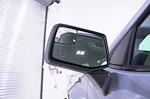 New 2026 Chevrolet Silverado 1500 Custom Crew Cab for sale #TZ222237 - photo 16