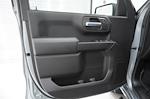 New 2026 Chevrolet Silverado 1500 Custom Crew Cab for sale #TZ222237 - photo 17