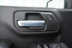 New 2026 Chevrolet Silverado 1500 Custom Crew Cab for sale #TZ222237 - photo 18