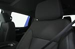 New 2026 Chevrolet Silverado 1500 Custom Crew Cab for sale #TZ222237 - photo 22