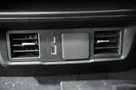 New 2026 Chevrolet Silverado 1500 Custom Crew Cab for sale #TZ222237 - photo 24