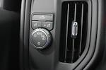 New 2026 Chevrolet Silverado 1500 Custom Crew Cab for sale #TZ222237 - photo 29
