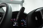 New 2026 Chevrolet Silverado 1500 Custom Crew Cab for sale #TZ222237 - photo 30