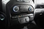 New 2026 Chevrolet Silverado 1500 Custom Crew Cab for sale #TZ222237 - photo 32
