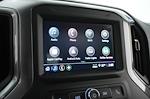 New 2026 Chevrolet Silverado 1500 Custom Crew Cab for sale #TZ222237 - photo 33