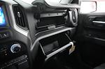 New 2026 Chevrolet Silverado 1500 Custom Crew Cab for sale #TZ222237 - photo 37
