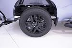New 2026 Chevrolet Silverado 1500 Custom Crew Cab for sale #TZ222237 - photo 7