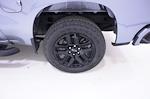 New 2026 Chevrolet Silverado 1500 Custom Crew Cab for sale #TZ222573 - photo 12