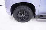 New 2026 Chevrolet Silverado 1500 Custom Crew Cab for sale #TZ222573 - photo 13