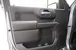 New 2026 Chevrolet Silverado 1500 Custom Crew Cab for sale #TZ222573 - photo 17