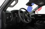 New 2026 Chevrolet Silverado 1500 Custom Crew Cab for sale #TZ222573 - photo 19