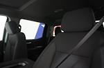 New 2026 Chevrolet Silverado 1500 Custom Crew Cab for sale #TZ222573 - photo 20