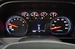 New 2026 Chevrolet Silverado 1500 Custom Crew Cab for sale #TZ222573 - photo 25