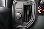 New 2026 Chevrolet Silverado 1500 Custom Crew Cab for sale #TZ222573 - photo 27
