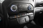 New 2026 Chevrolet Silverado 1500 Custom Crew Cab for sale #TZ222573 - photo 30