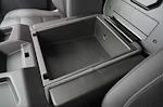 New 2026 Chevrolet Silverado 1500 Custom Crew Cab for sale #TZ222573 - photo 34