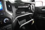 New 2026 Chevrolet Silverado 1500 Custom Crew Cab for sale #TZ222573 - photo 35