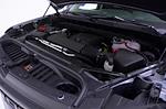 New 2026 Chevrolet Silverado 1500 Custom Crew Cab for sale #TZ222573 - photo 37