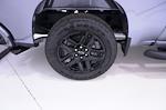 New 2026 Chevrolet Silverado 1500 Custom Crew Cab for sale #TZ222573 - photo 6