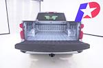 New 2026 Chevrolet Silverado 1500 Custom Crew Cab for sale #TZ222573 - photo 8