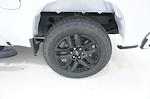 New 2026 Chevrolet Silverado 1500 Custom Crew Cab for sale #TZ224021 - photo 13