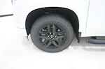 New 2026 Chevrolet Silverado 1500 Custom Crew Cab for sale #TZ224021 - photo 14